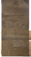 Photo Texture of Symbols Karnak 0047